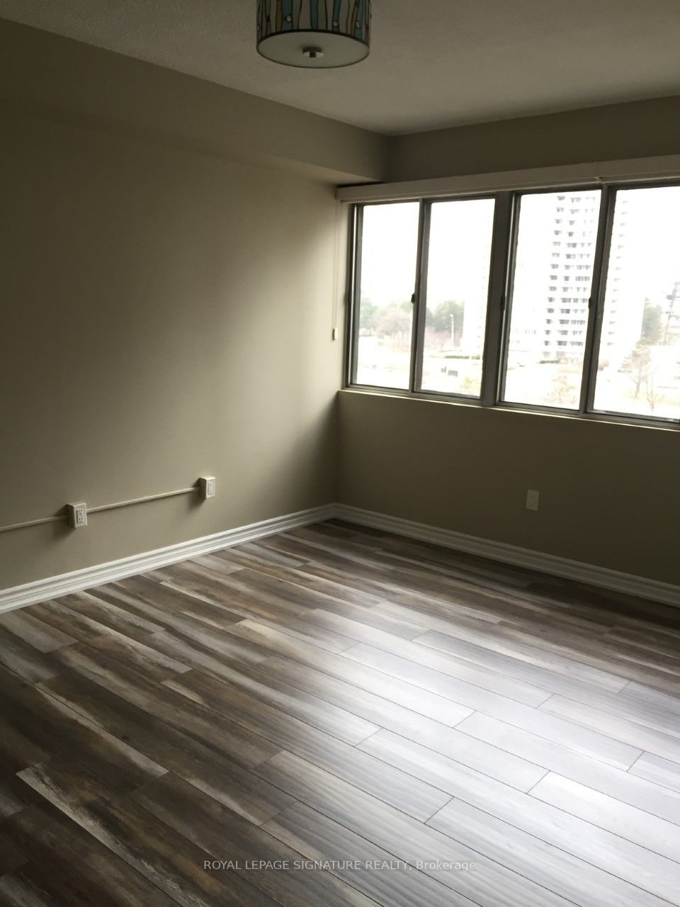 1580 Mississauga Valley Blvd, #702