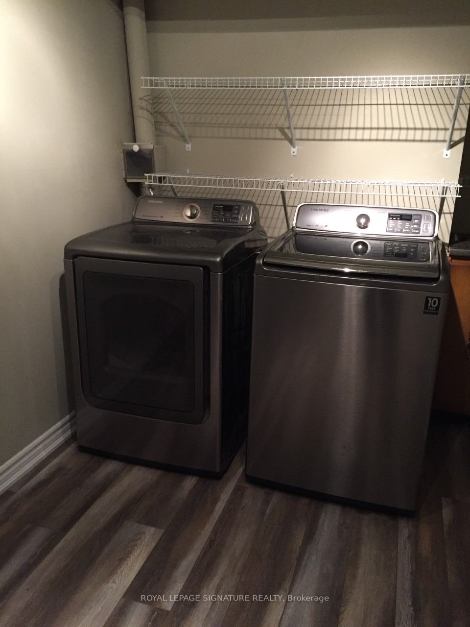 1580 Mississauga Valley Blvd, #702