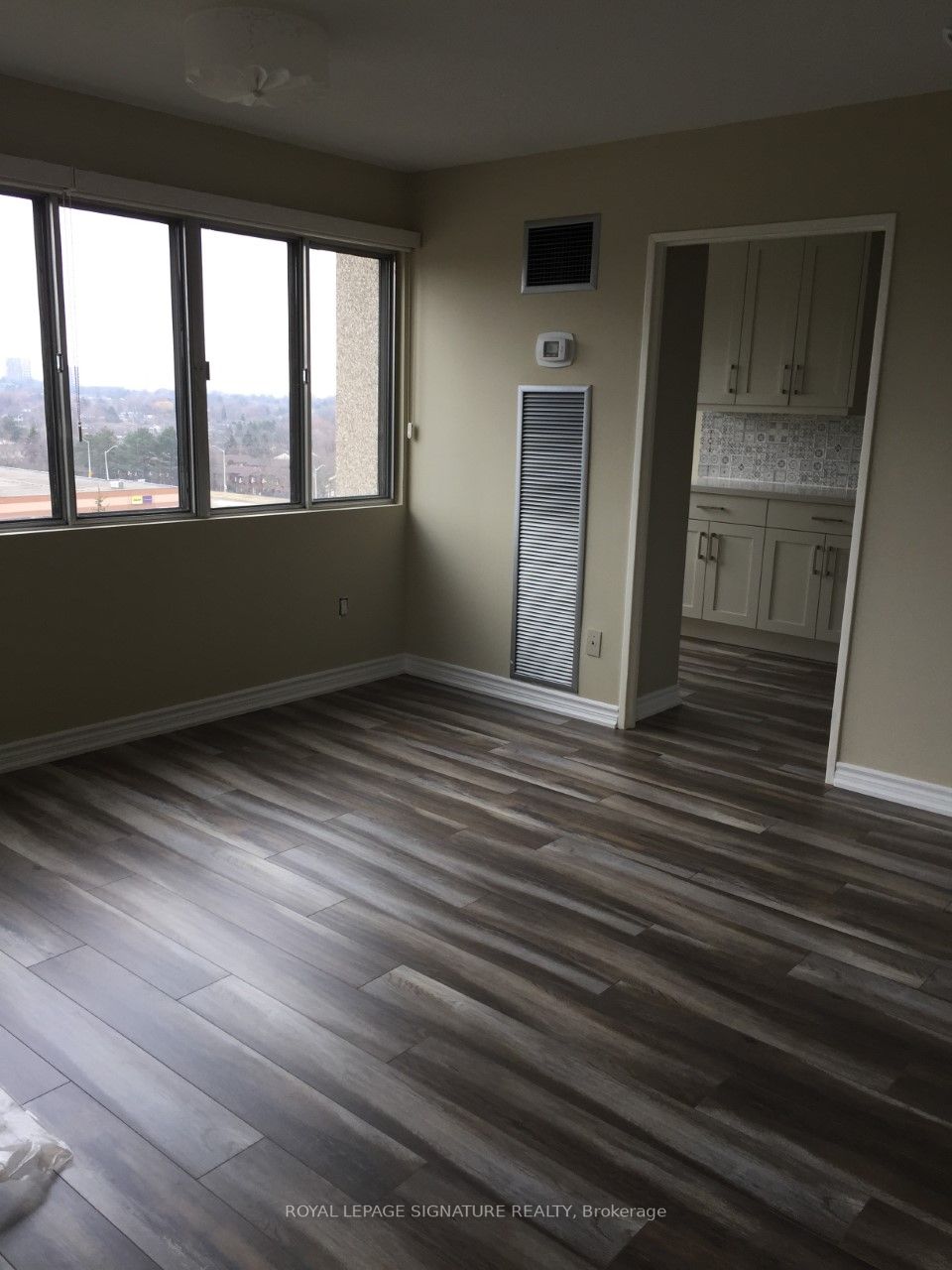 1580 Mississauga Valley Blvd, #702