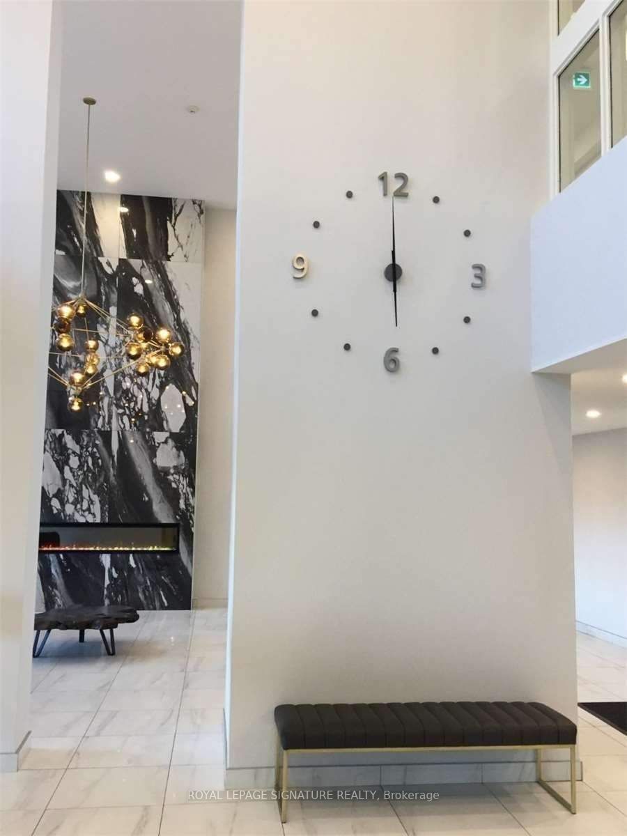 1580 Mississauga Valley Blvd, #702