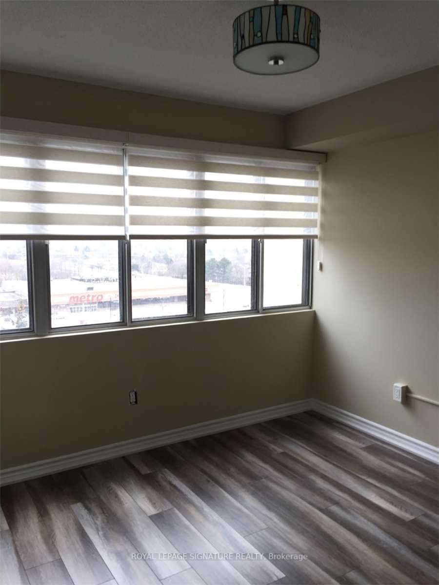 1580 Mississauga Valley Blvd, #702