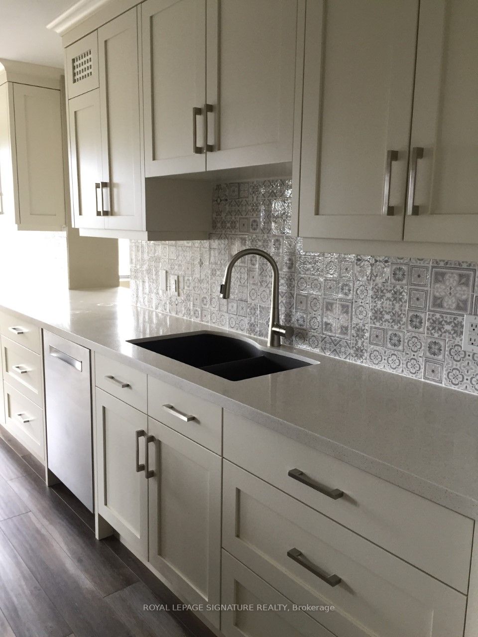 1580 Mississauga Valley Blvd, #702