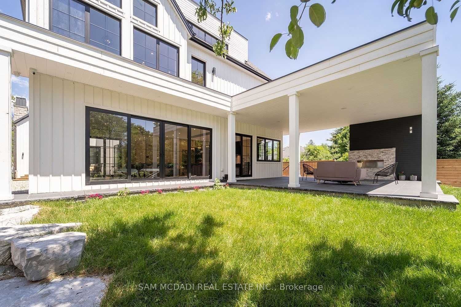 Listing W6153464 - Large Photo # 35