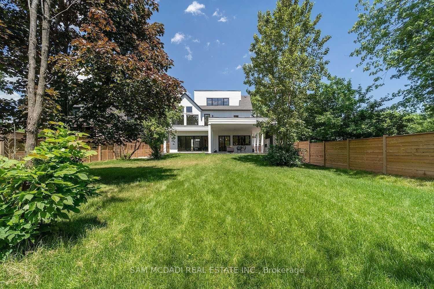 Listing W6153464 - Large Photo # 37