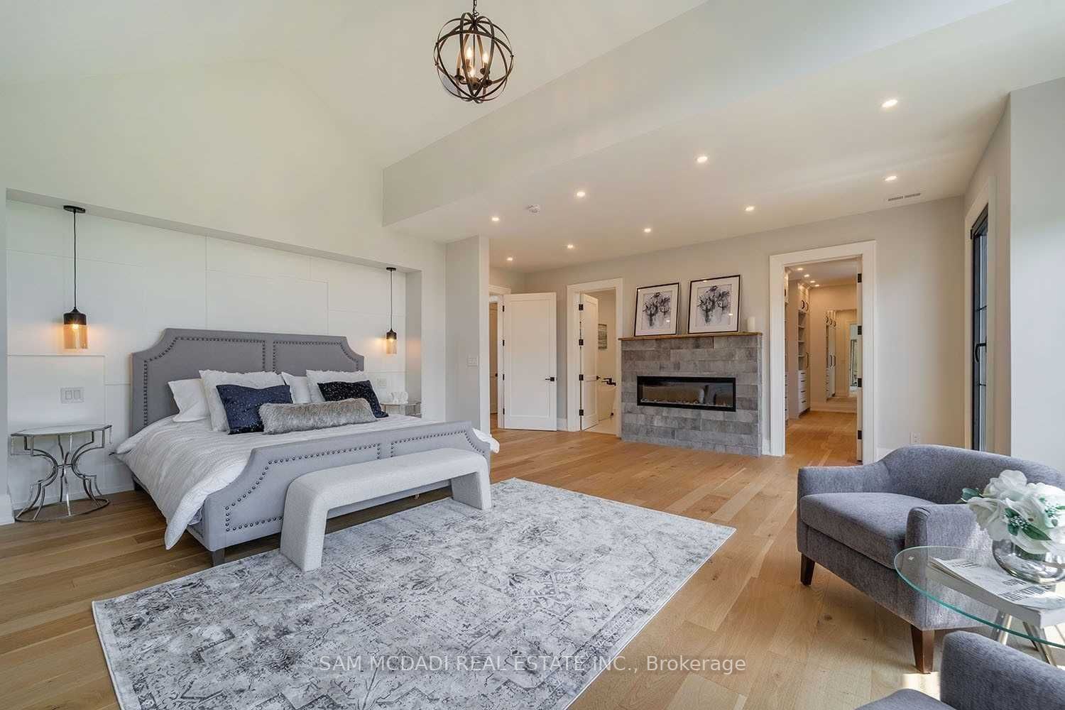 Listing W6153464 - Large Photo # 18