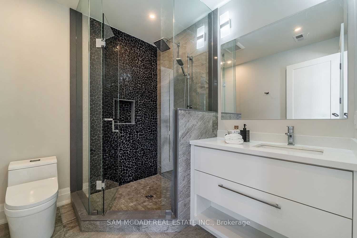 Listing W6153464 - Large Photo # 24