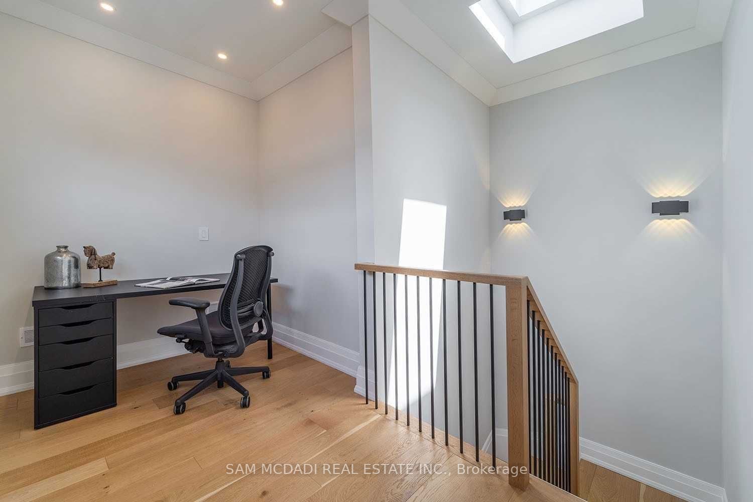Listing W6153464 - Large Photo # 30