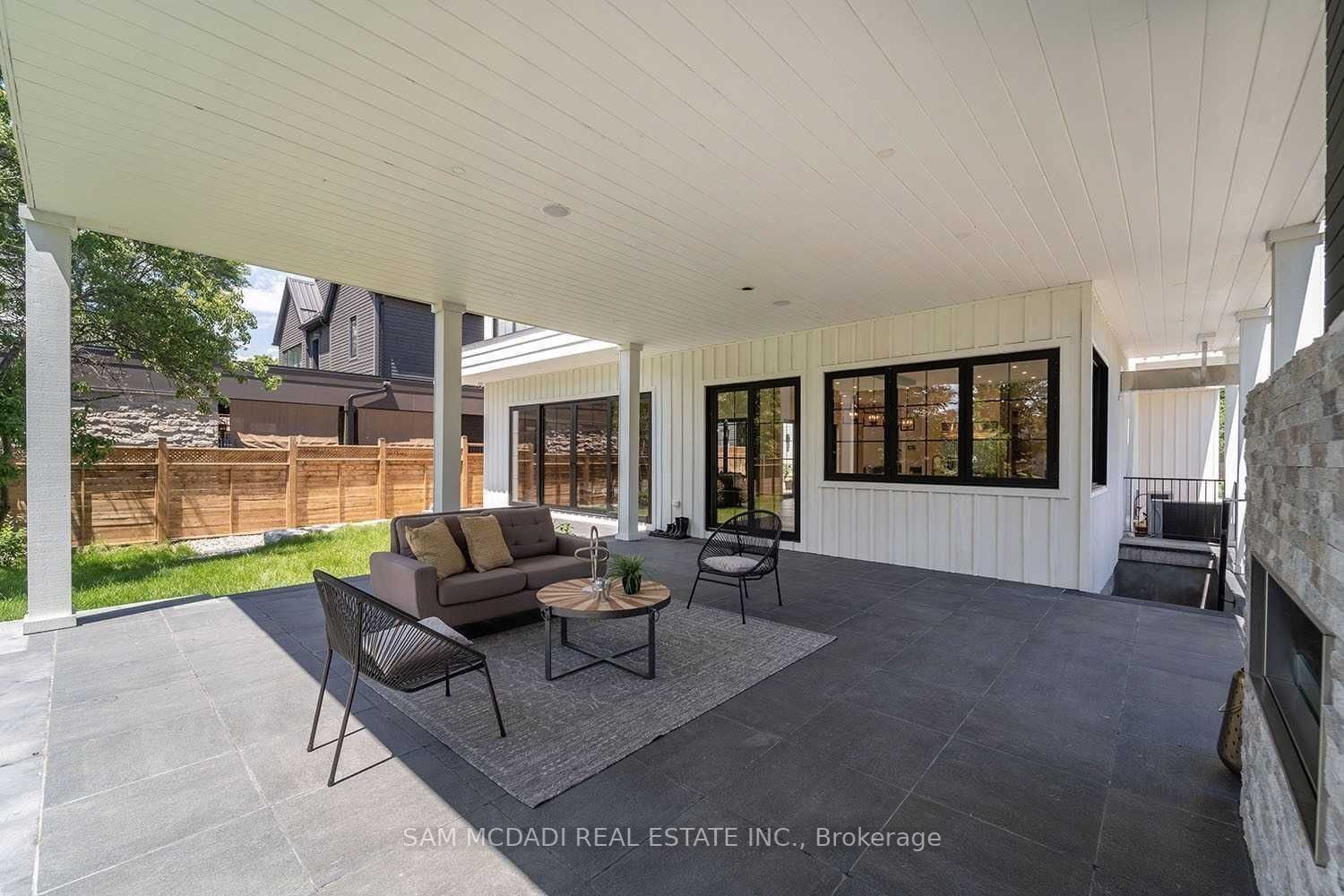 Listing W6153464 - Large Photo # 36