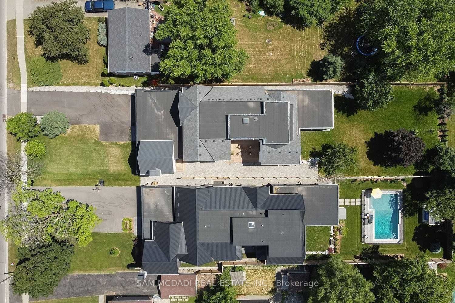 Listing W6153464 - Large Photo # 40