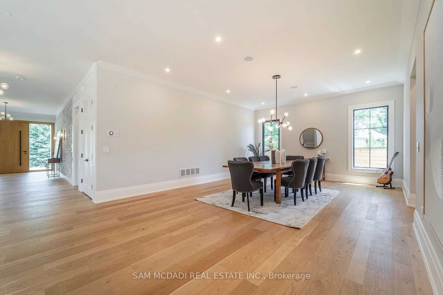 Listing W6153464 - Large Photo # 5