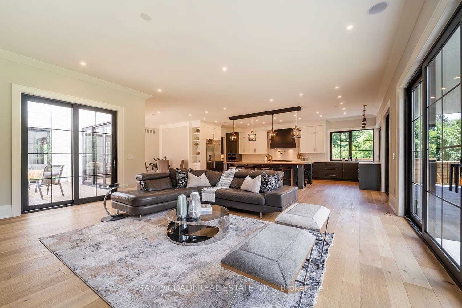 Listing W6153464 - Large Photo # 13