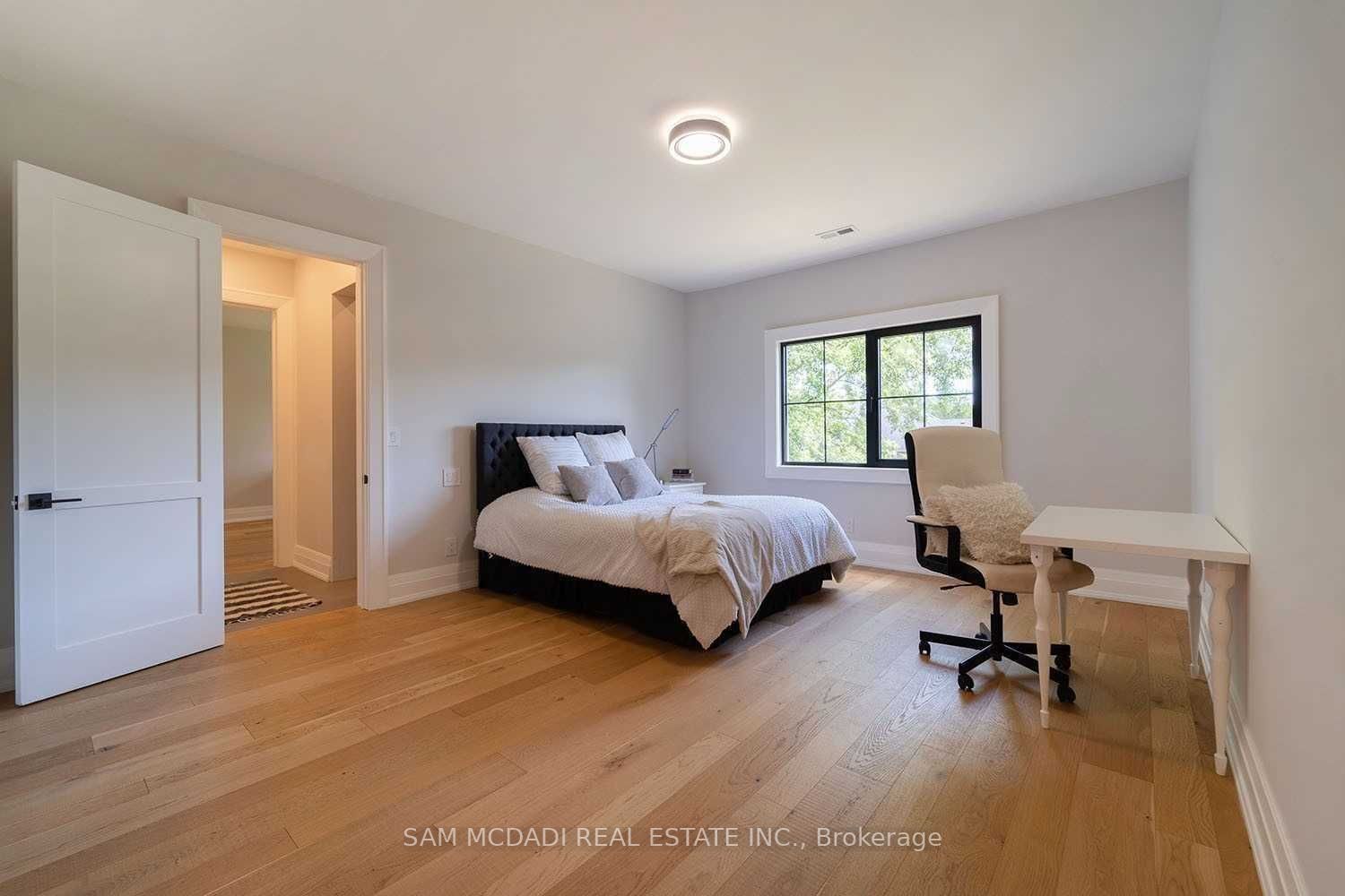 Listing W6153464 - Large Photo # 28