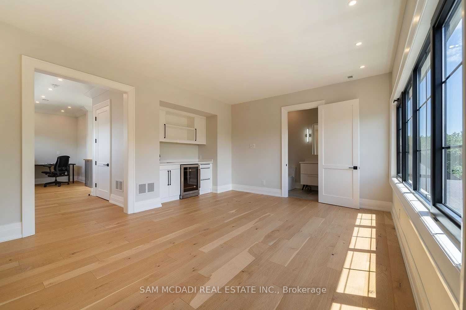 Listing W6153464 - Large Photo # 34
