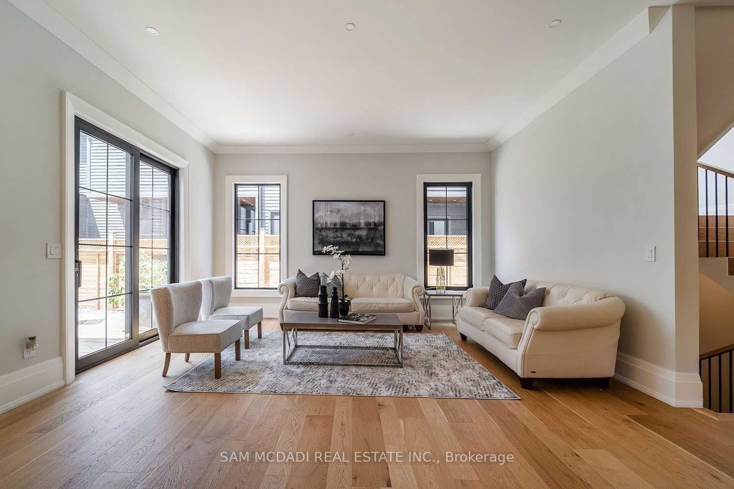 Listing W6153464 - Large Photo # 4