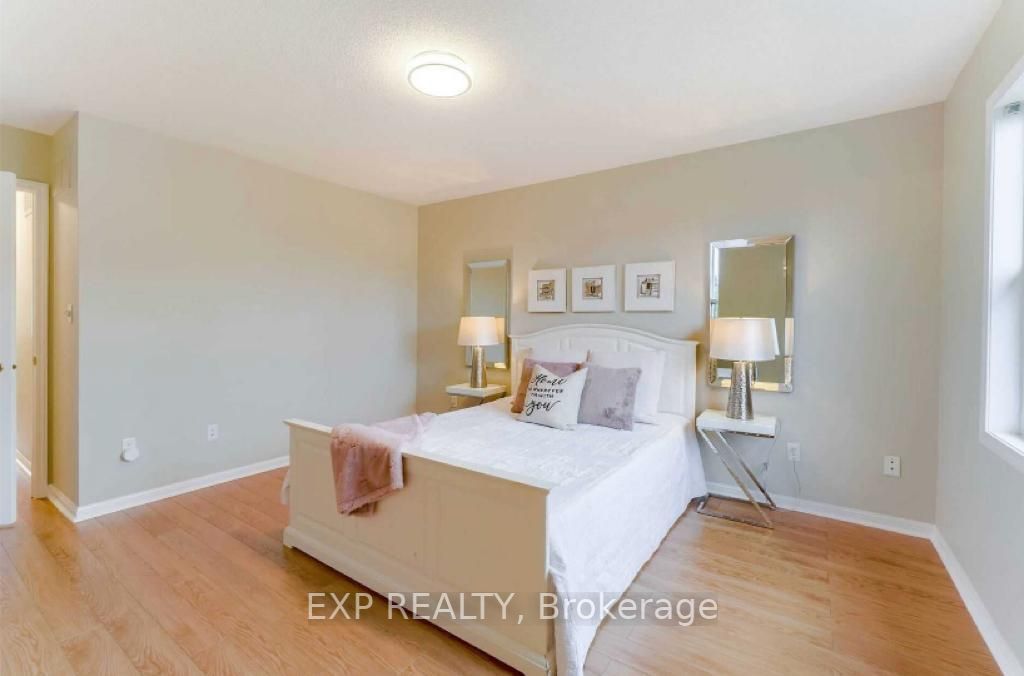 5980 Whitehorn Avenue, #122