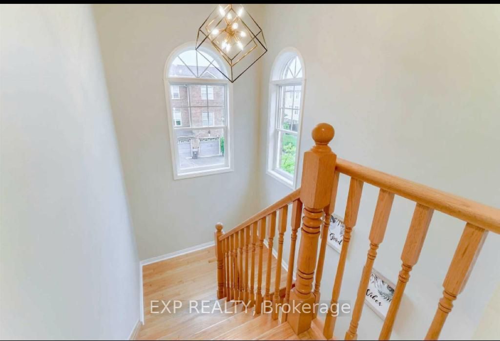 5980 Whitehorn Avenue, #122