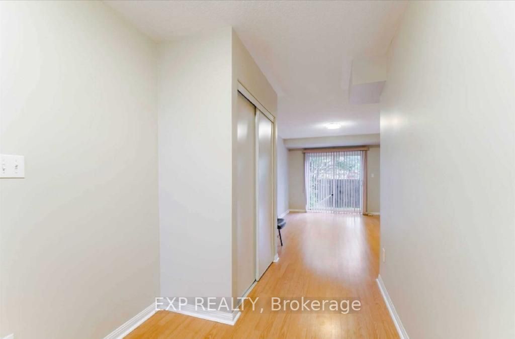 5980 Whitehorn Avenue, #122