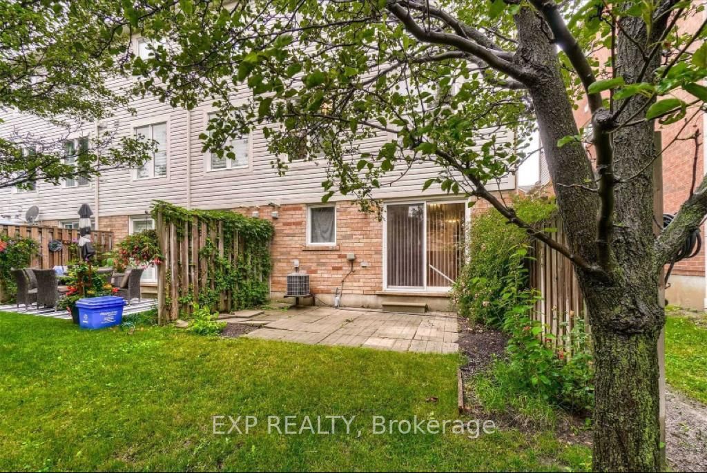 5980 Whitehorn Avenue, #122