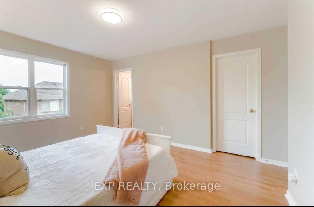 5980 Whitehorn Avenue, #122