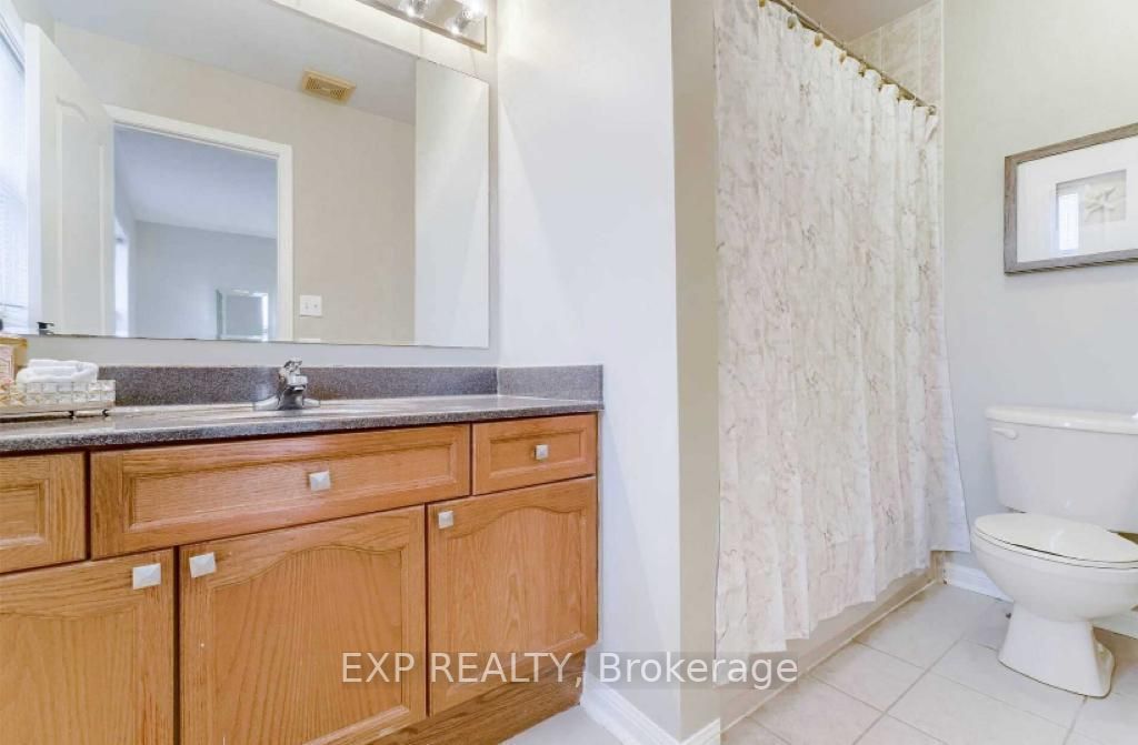 5980 Whitehorn Avenue, #122