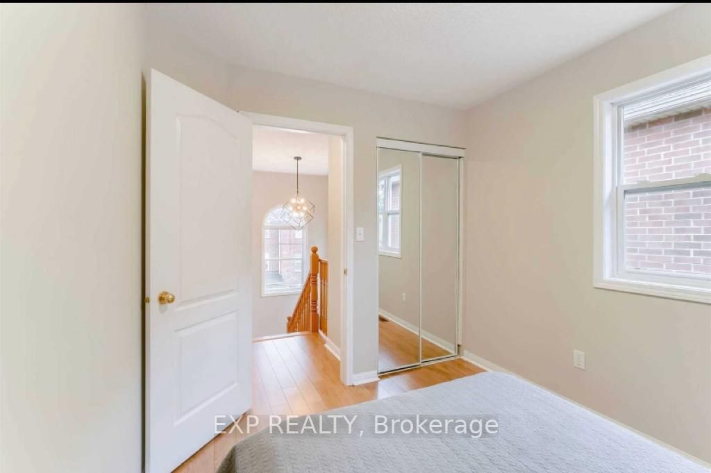 5980 Whitehorn Avenue, #122