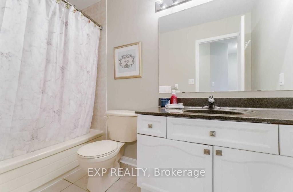 5980 Whitehorn Avenue, #122