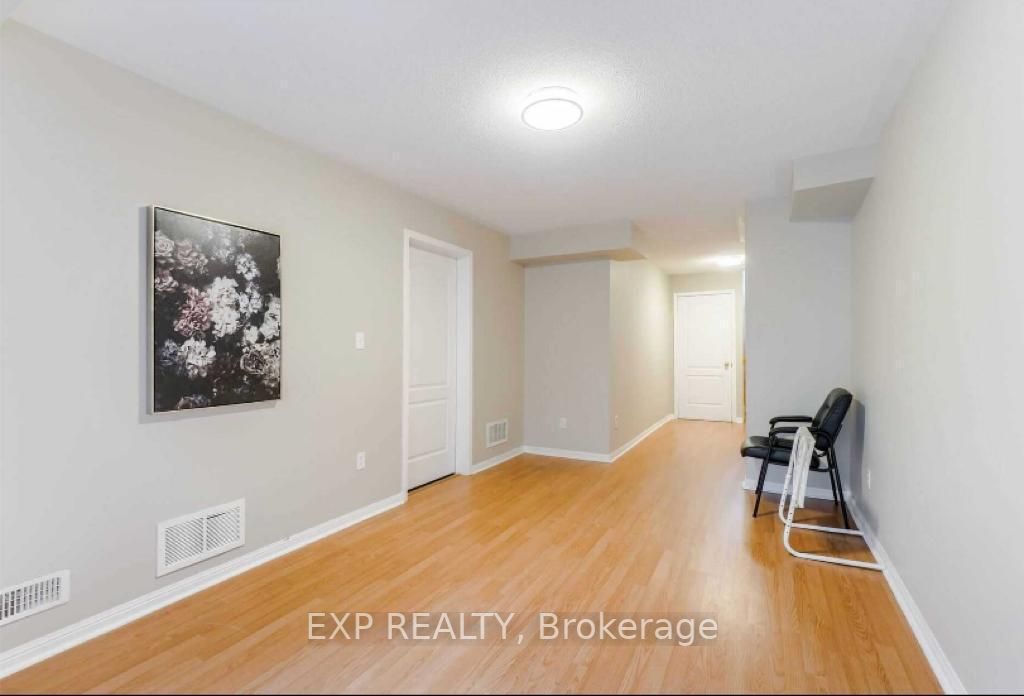 5980 Whitehorn Avenue, #122