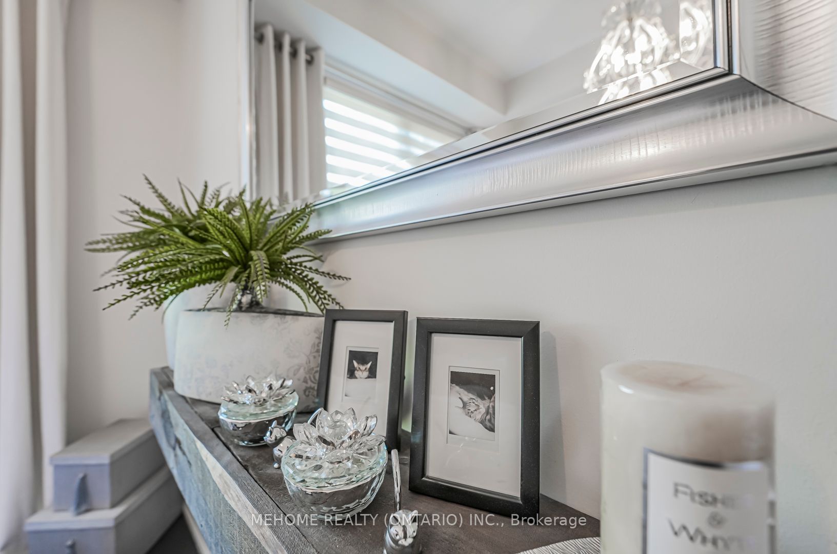 275 Roxton Rd, #203