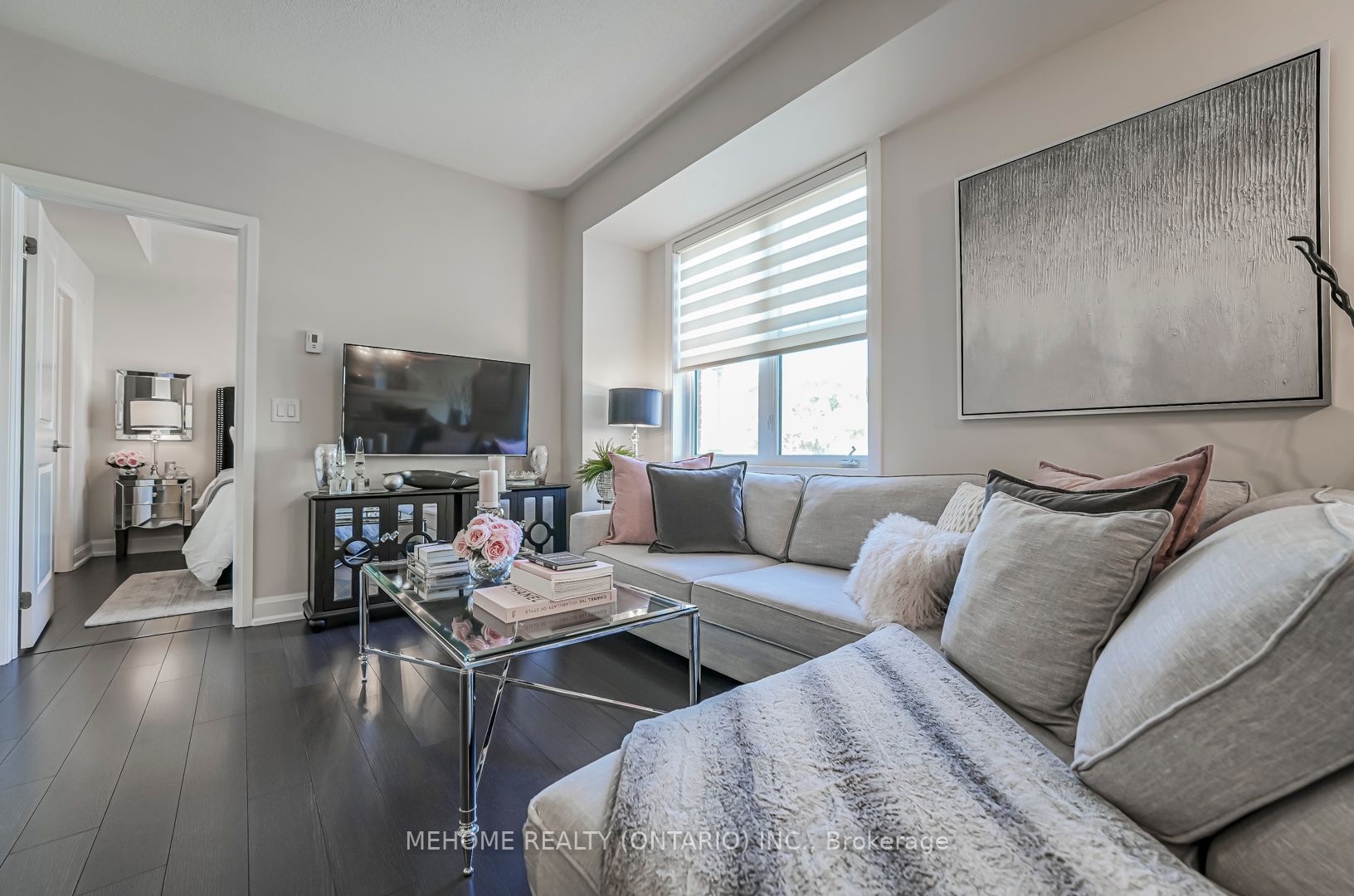 275 Roxton Rd, #203