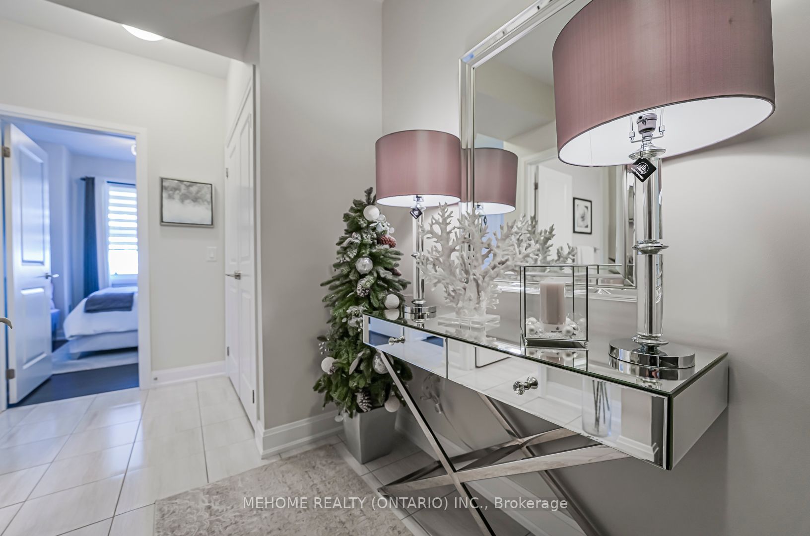 275 Roxton Rd, #203