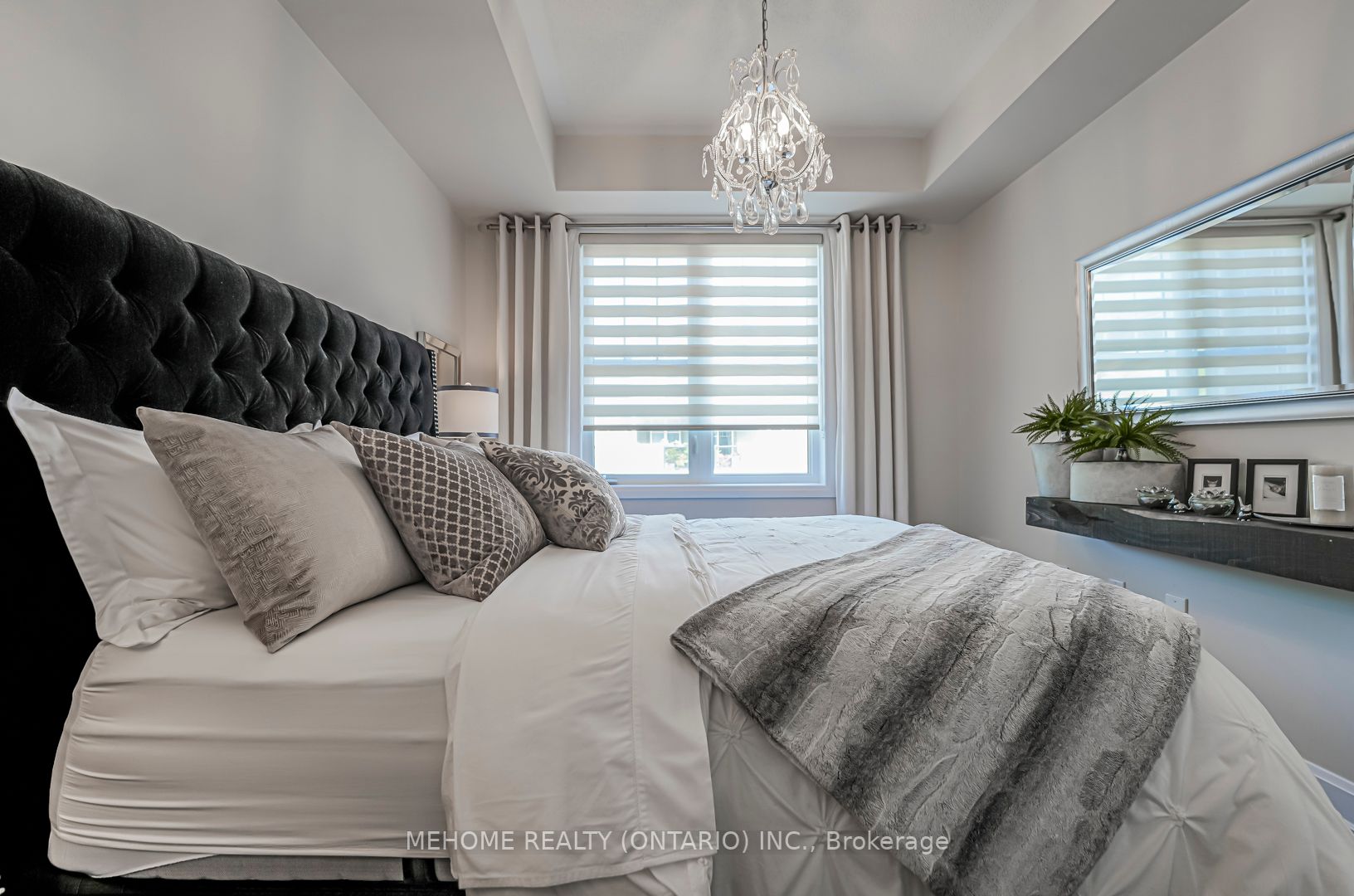 275 Roxton Rd, #203