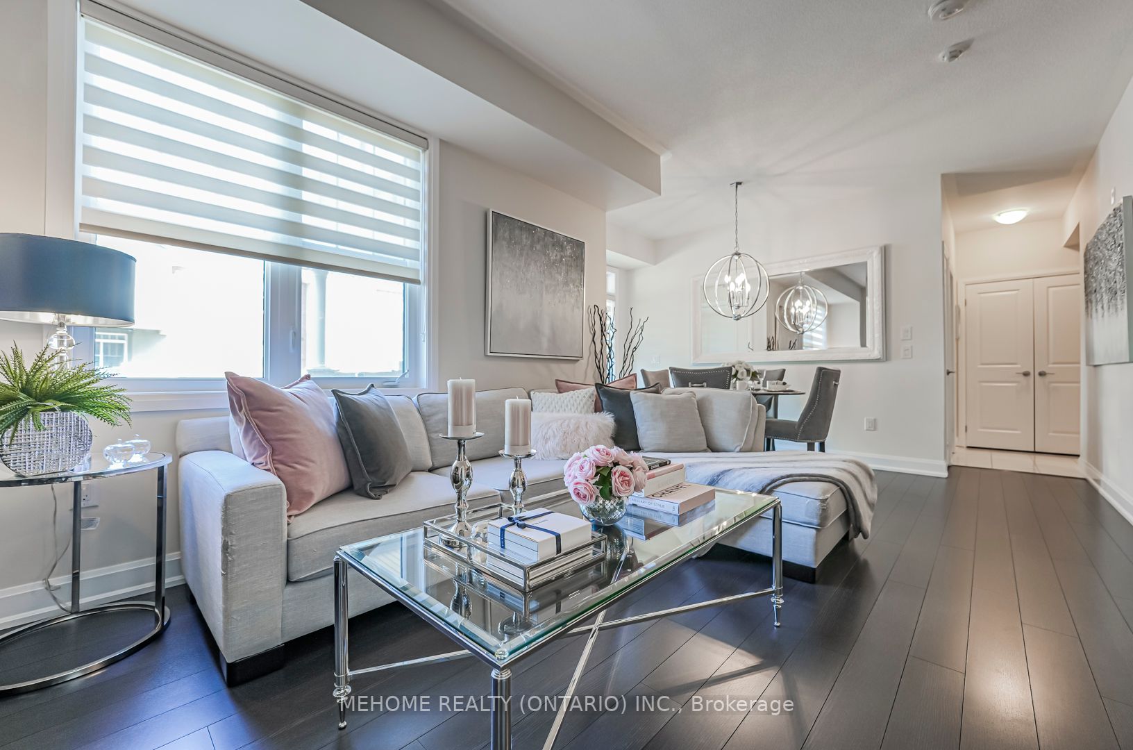 275 Roxton Rd, #203