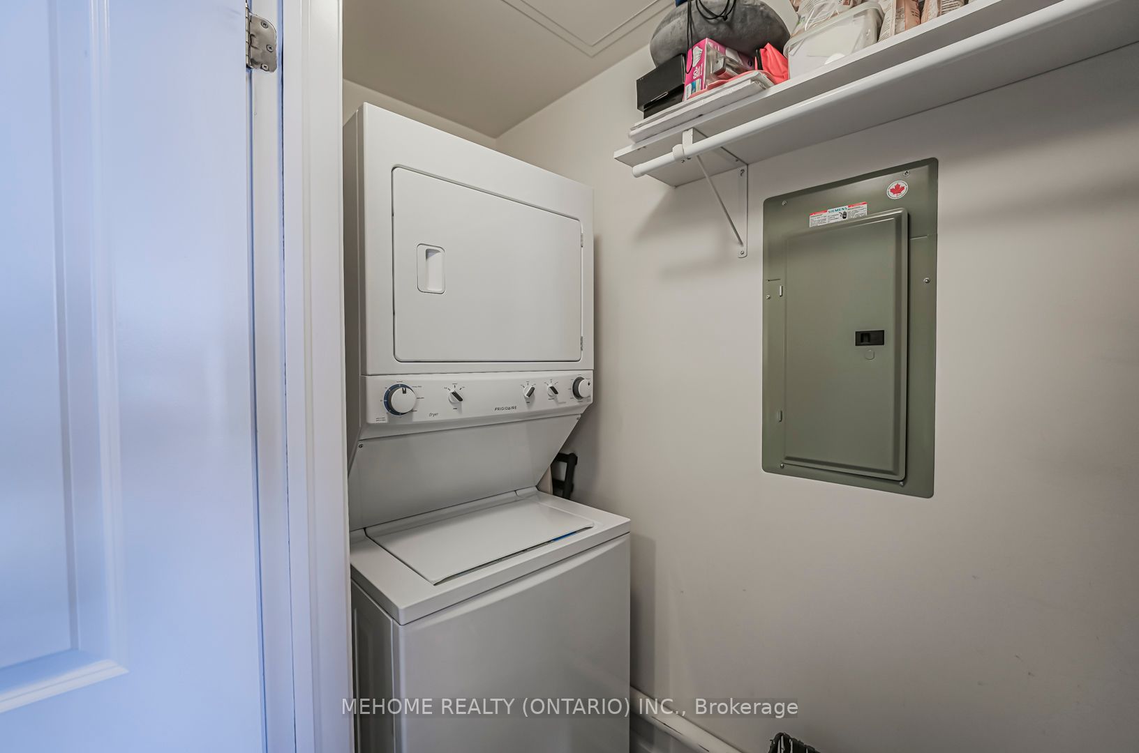 275 Roxton Rd, #203