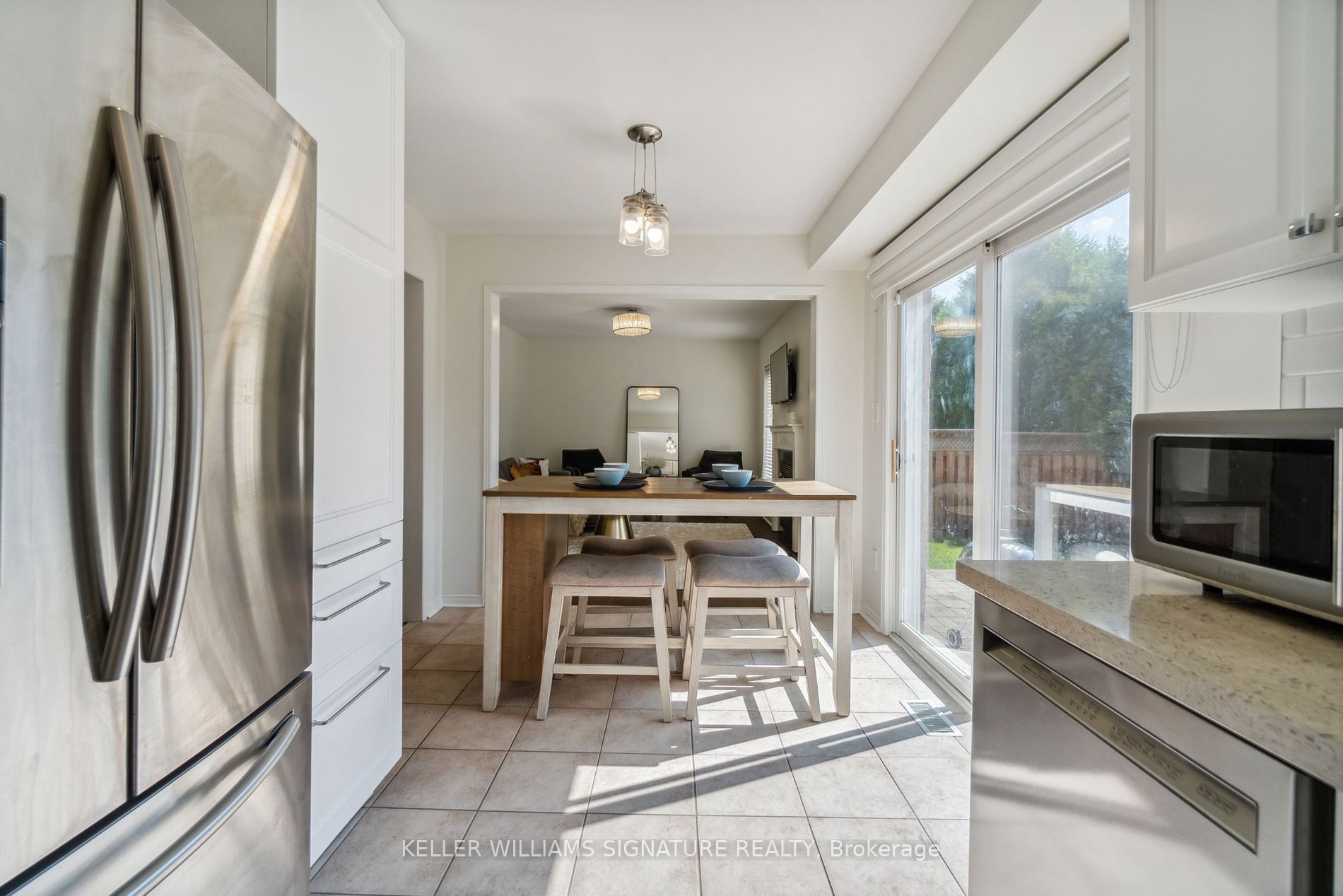 Listing W6153832 - Large Photo # 14