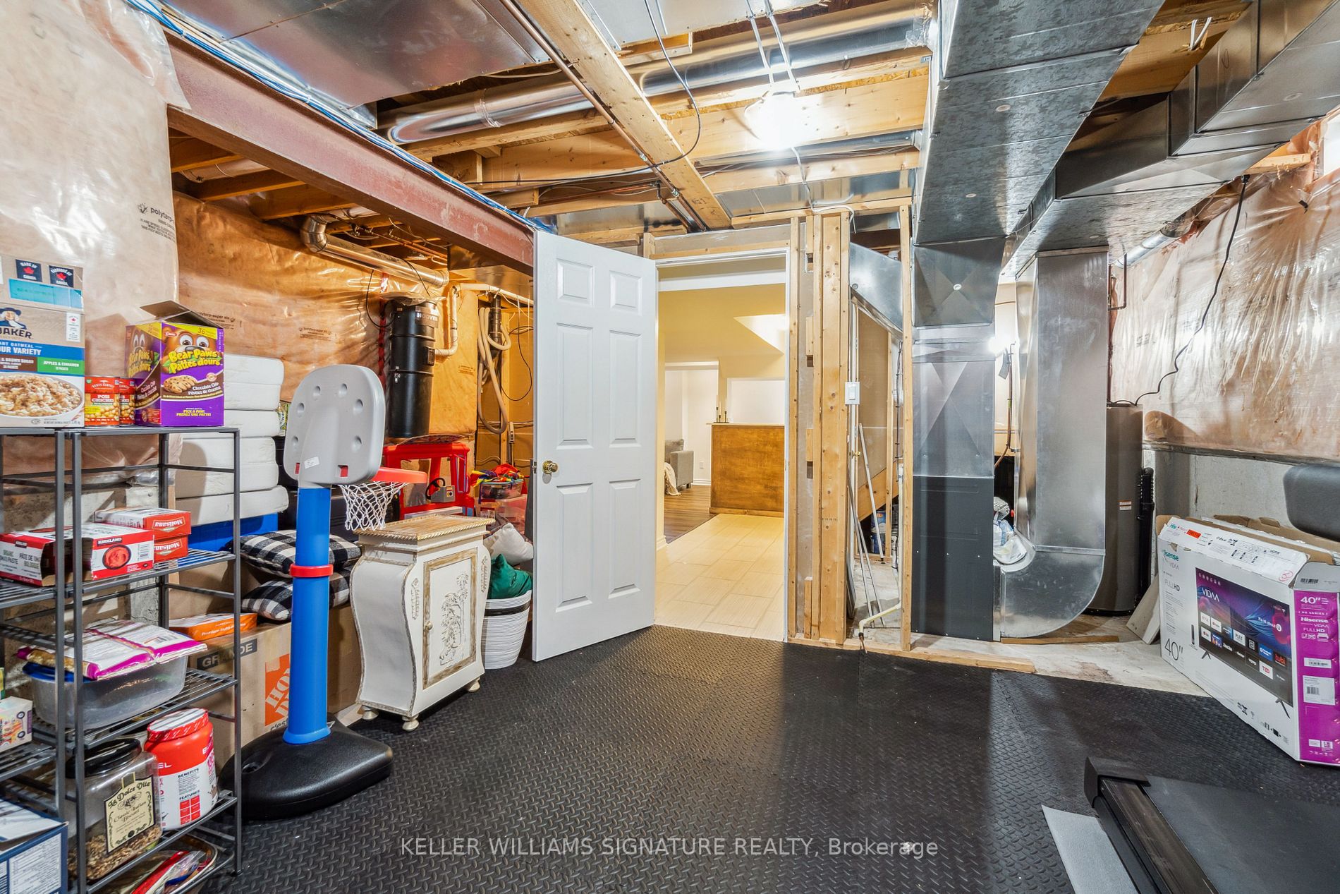 Listing W6153832 - Large Photo # 30
