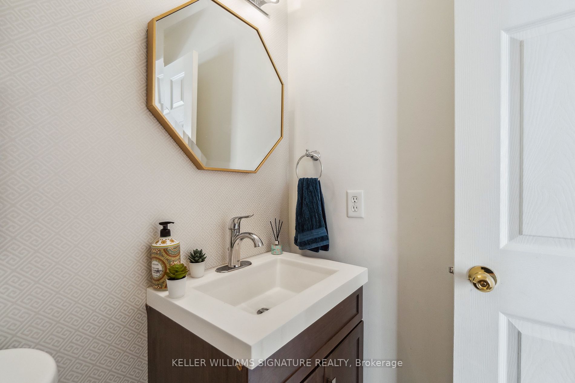 Listing W6153832 - Large Photo # 9