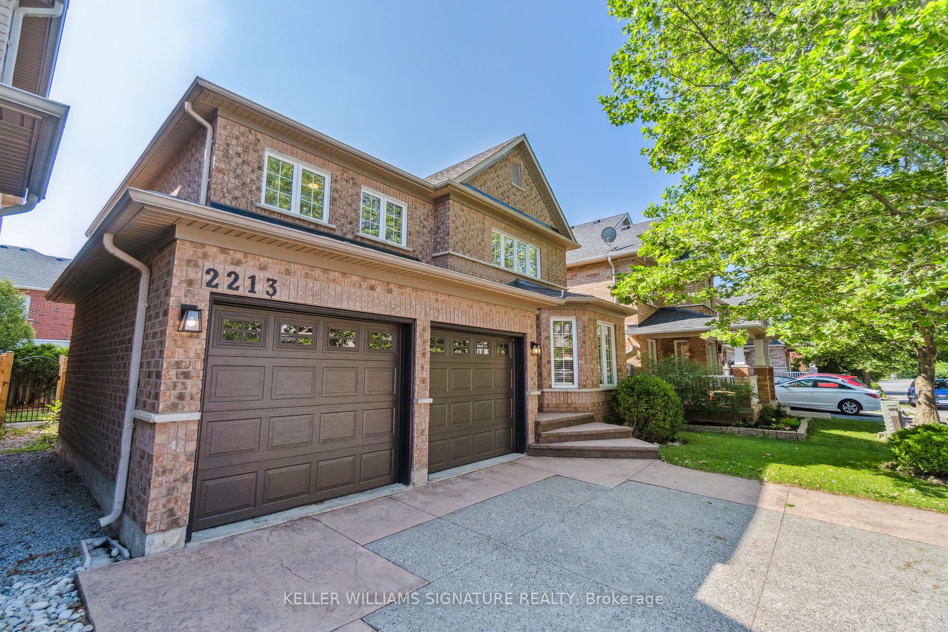 Listing W6153832 - Large Photo # 3