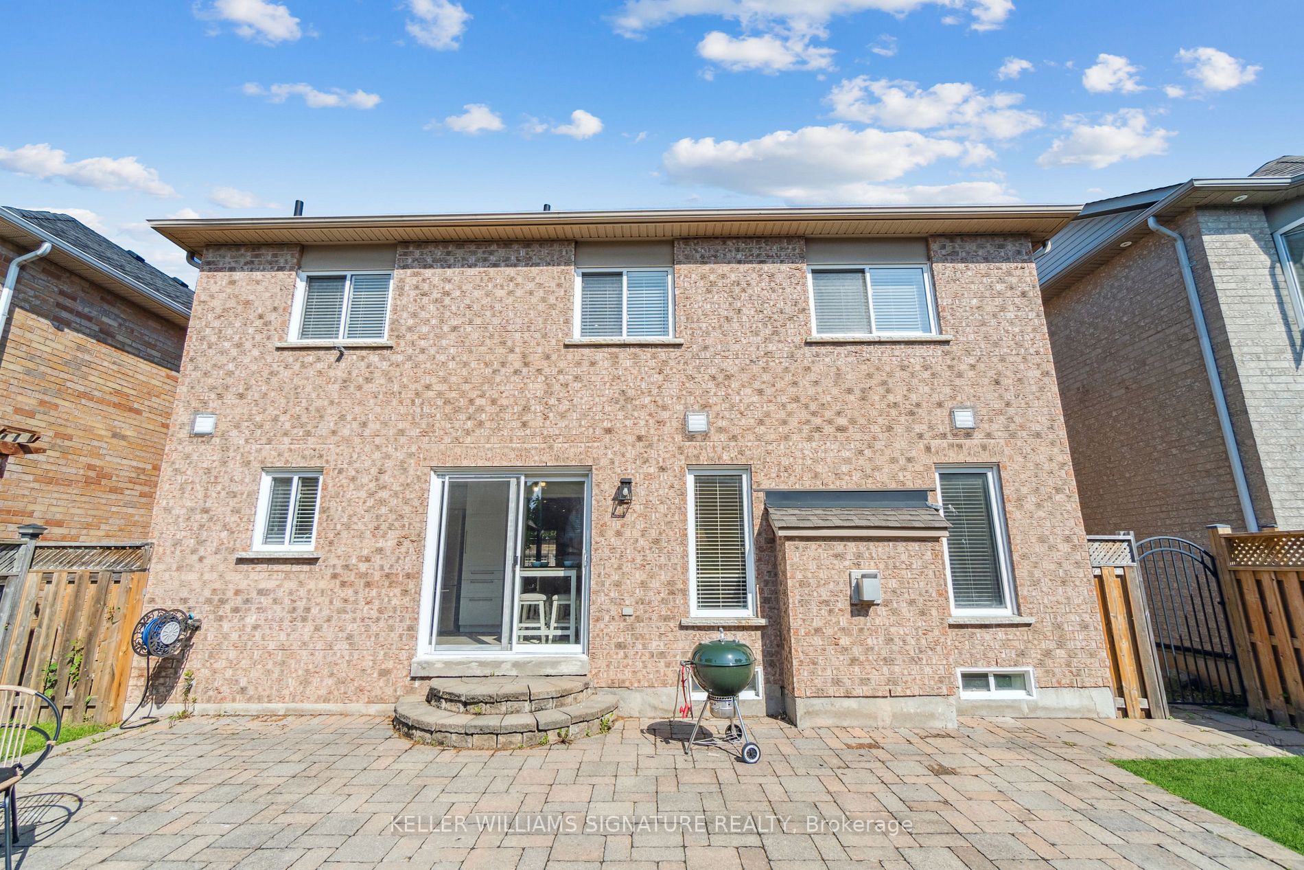 Listing W6153832 - Large Photo # 33