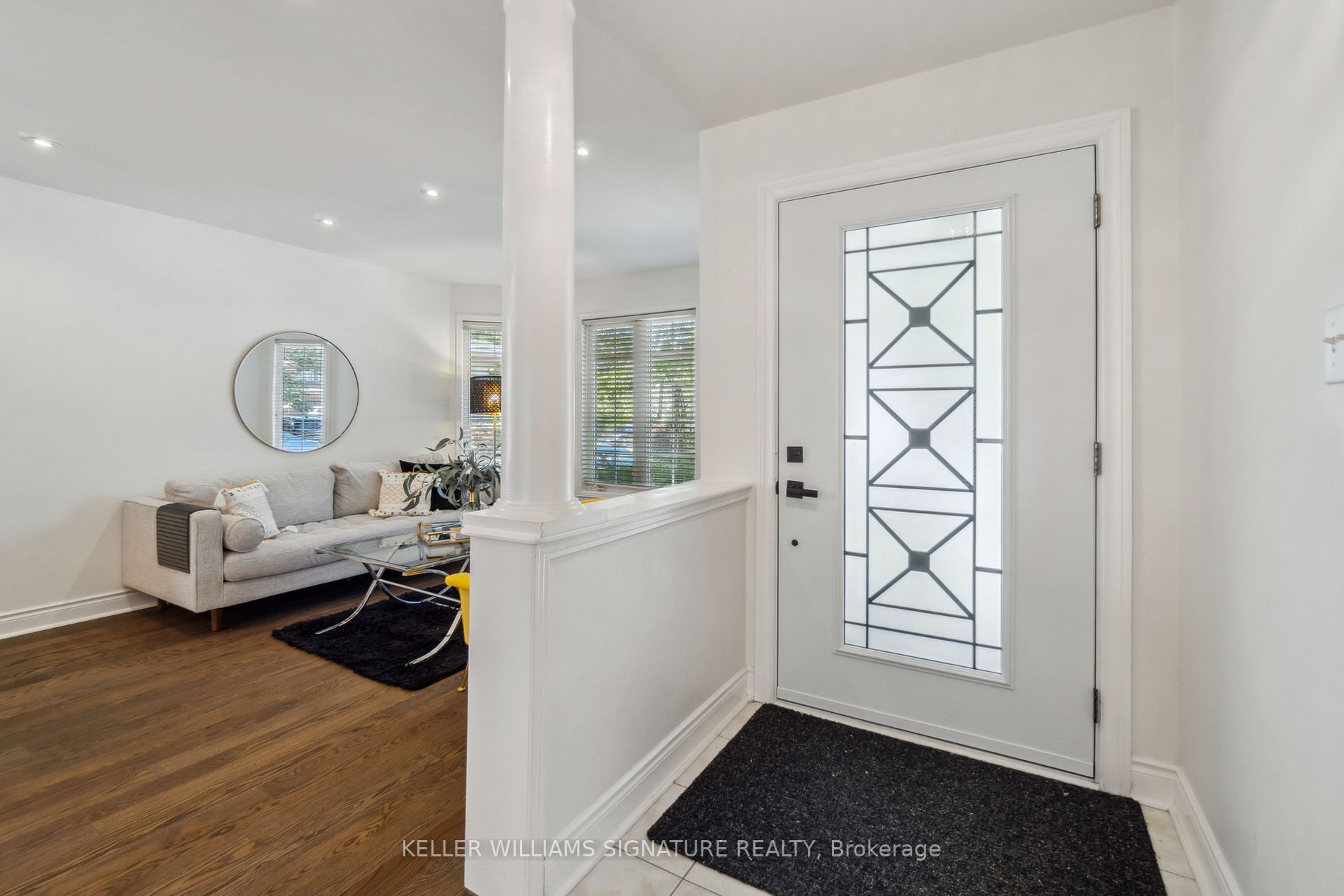 Listing W6153832 - Large Photo # 5