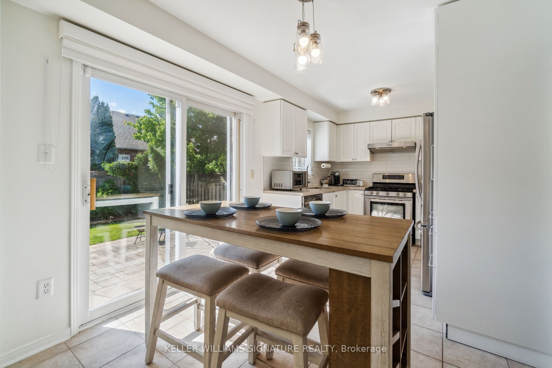 Listing W6153832 - Large Photo # 13