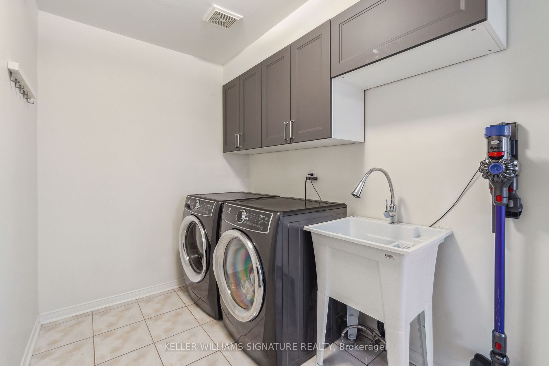 Listing W6153832 - Large Photo # 10