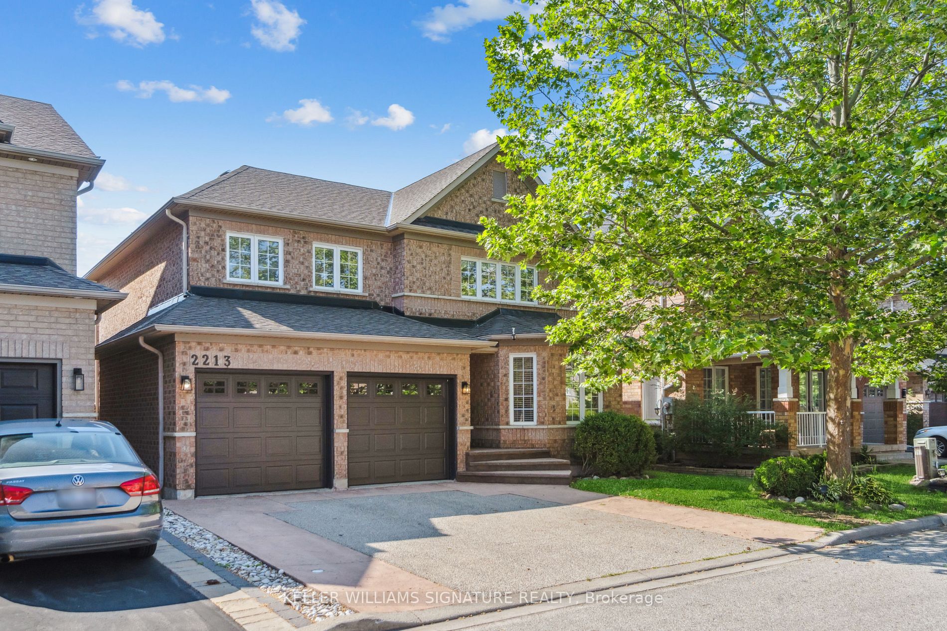 Listing W6153832 - Large Photo # 1
