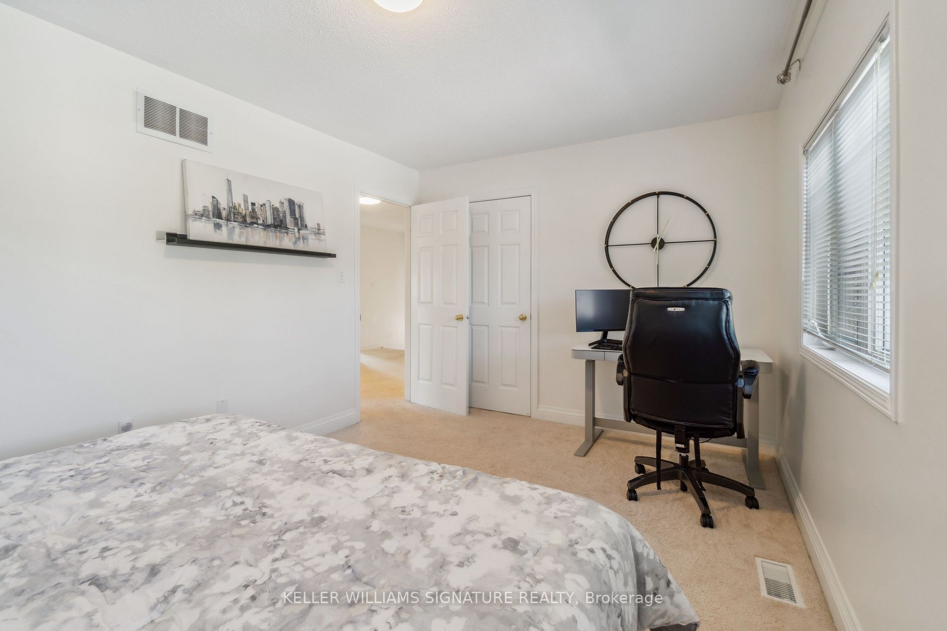 Listing W6153832 - Large Photo # 19