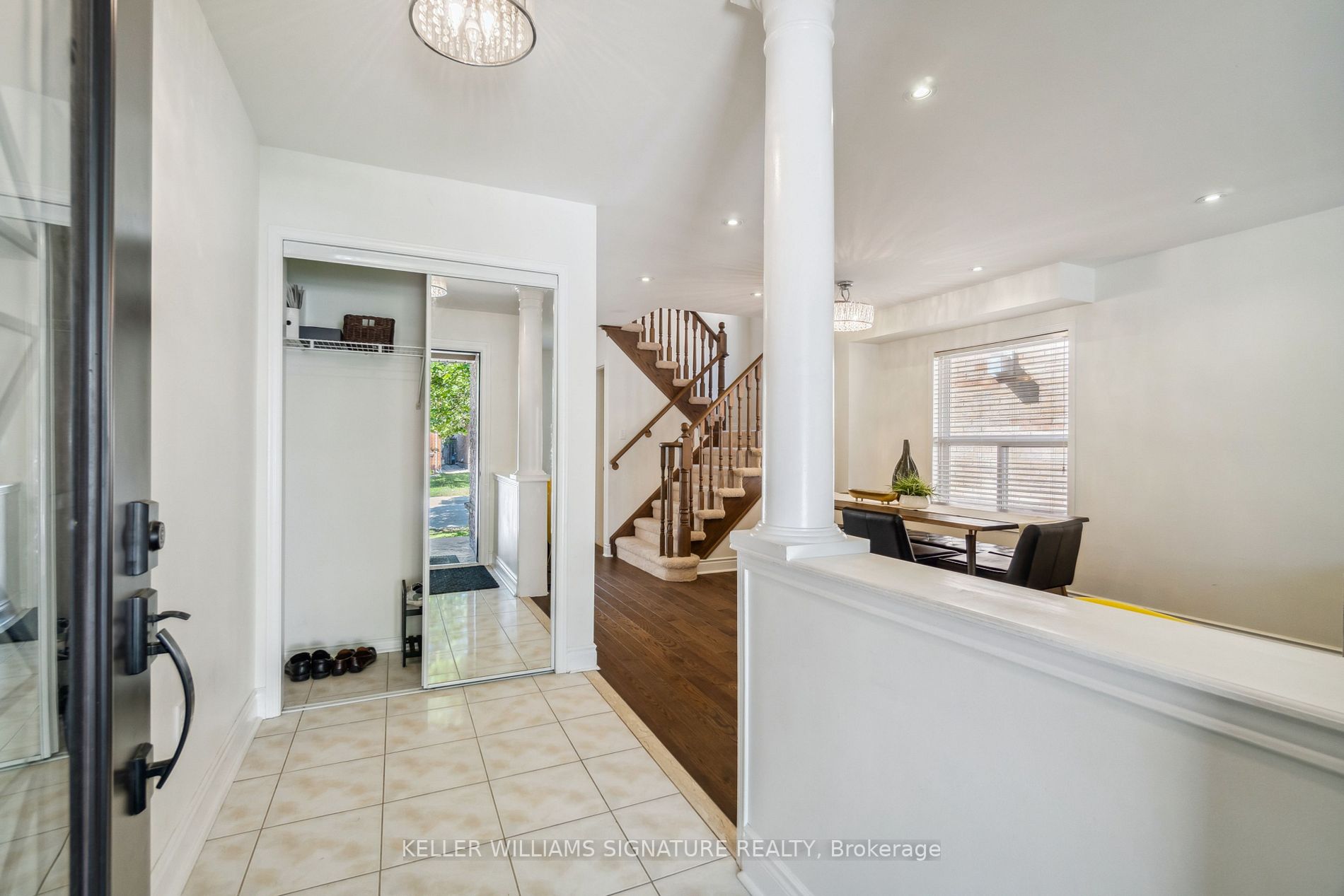Listing W6153832 - Large Photo # 4