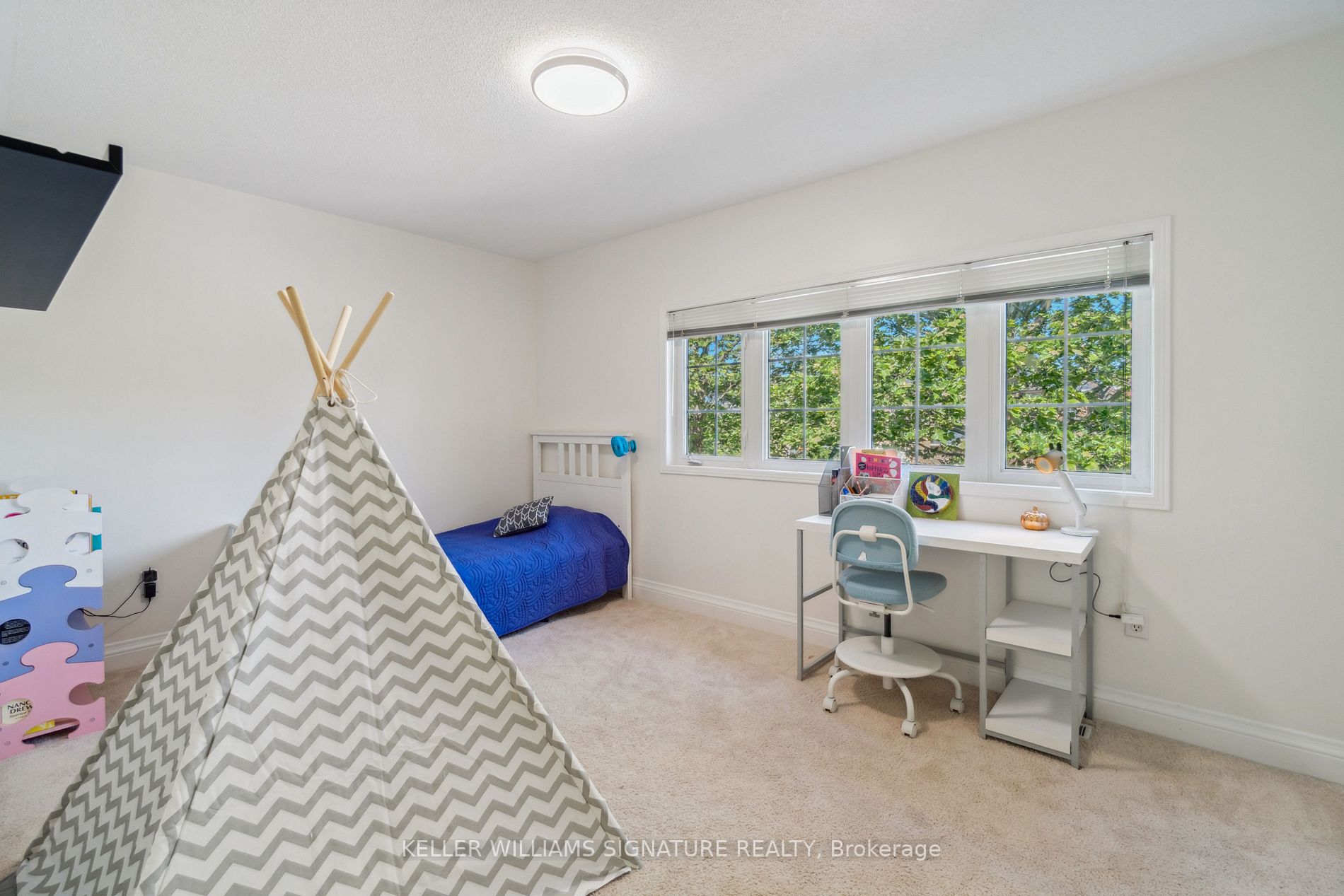 Listing W6153832 - Large Photo # 16