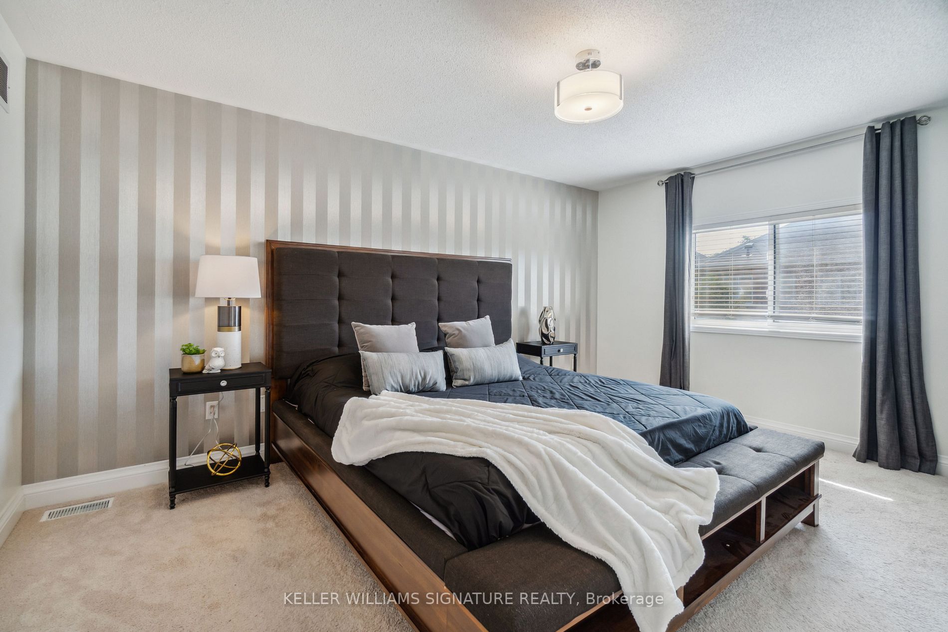 Listing W6153832 - Large Photo # 20
