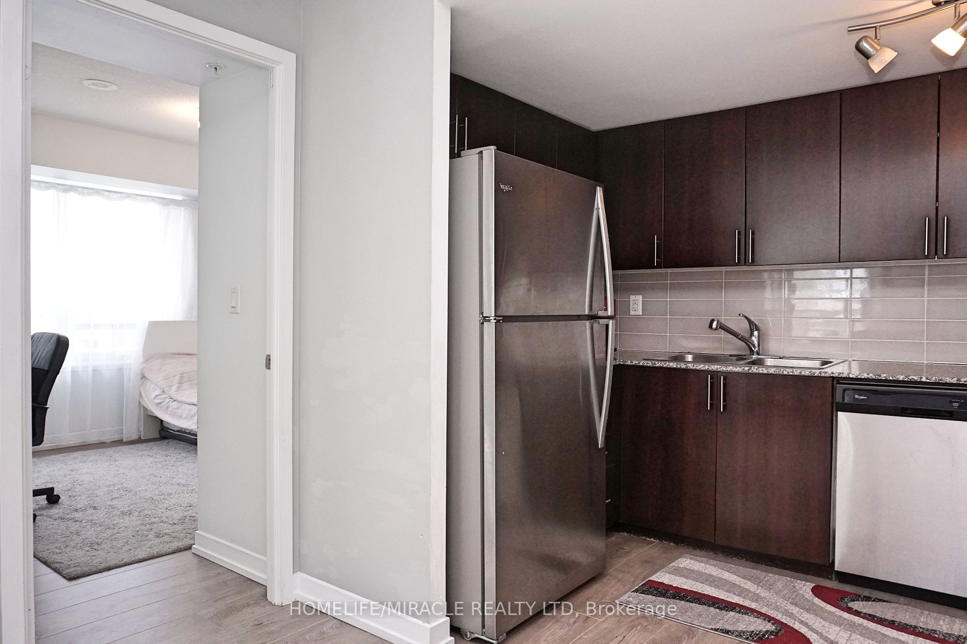 Listing W6154008 - Large Photo # 31