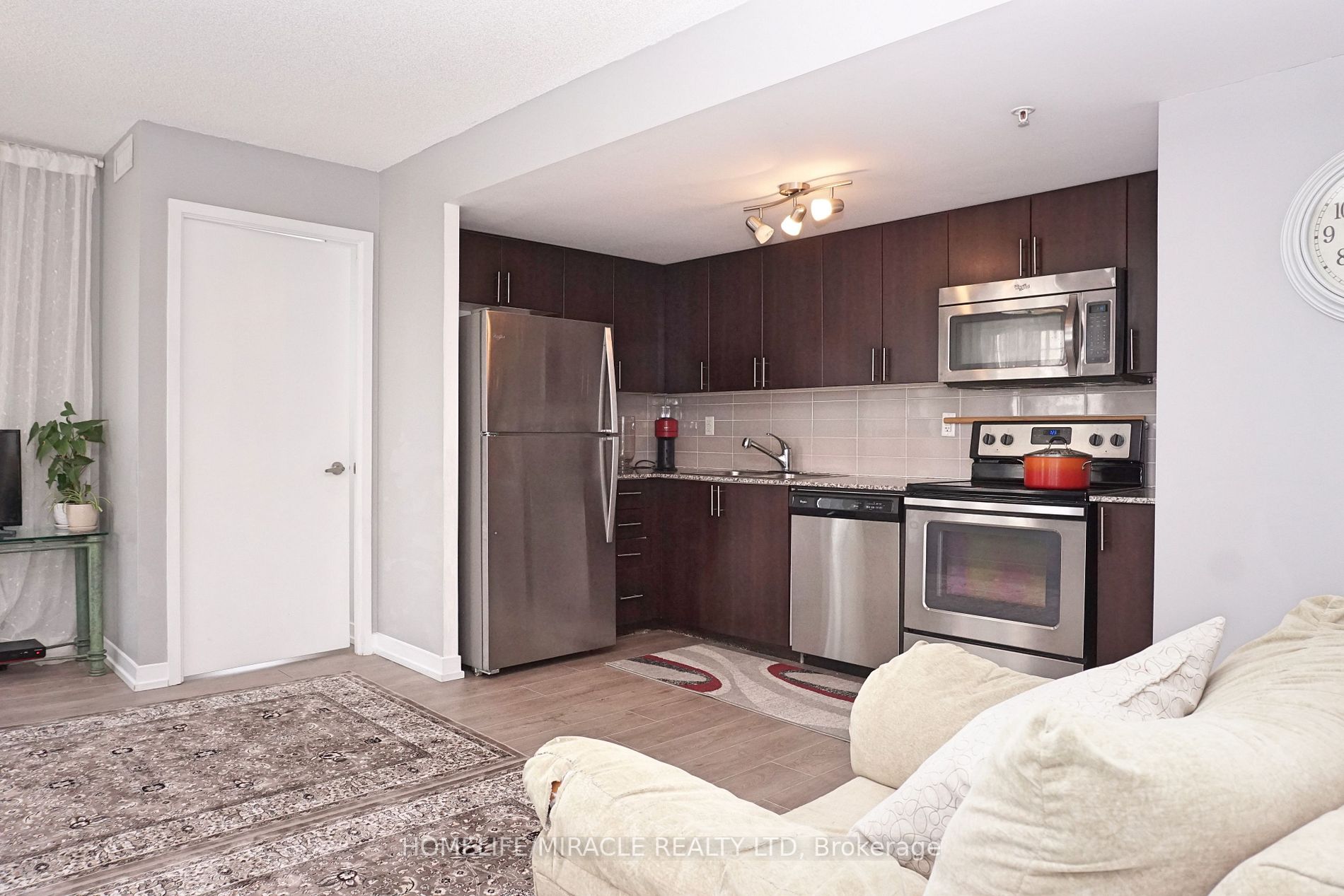 Listing W6154008 - Large Photo # 22