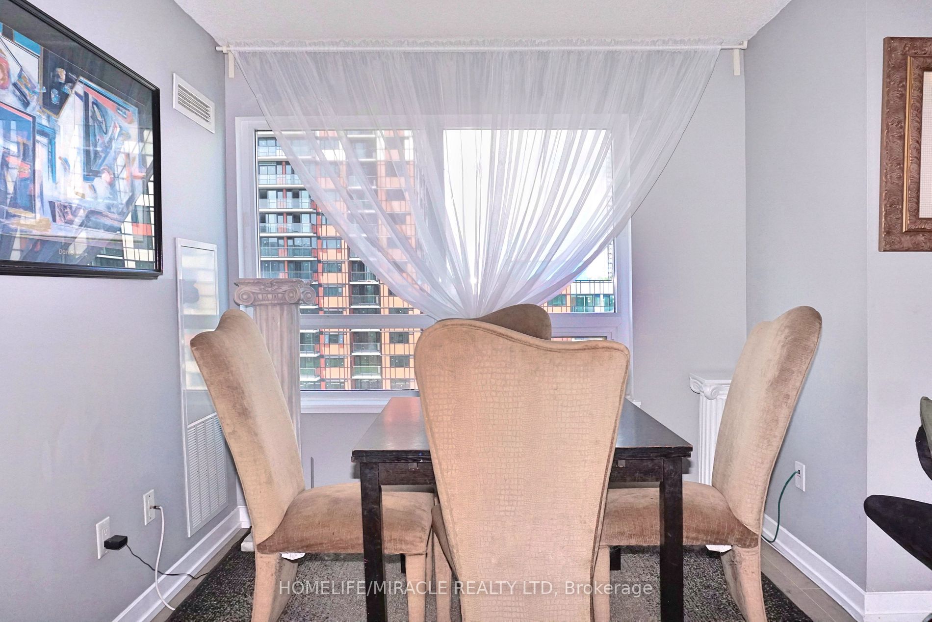 Listing W6154008 - Large Photo # 14
