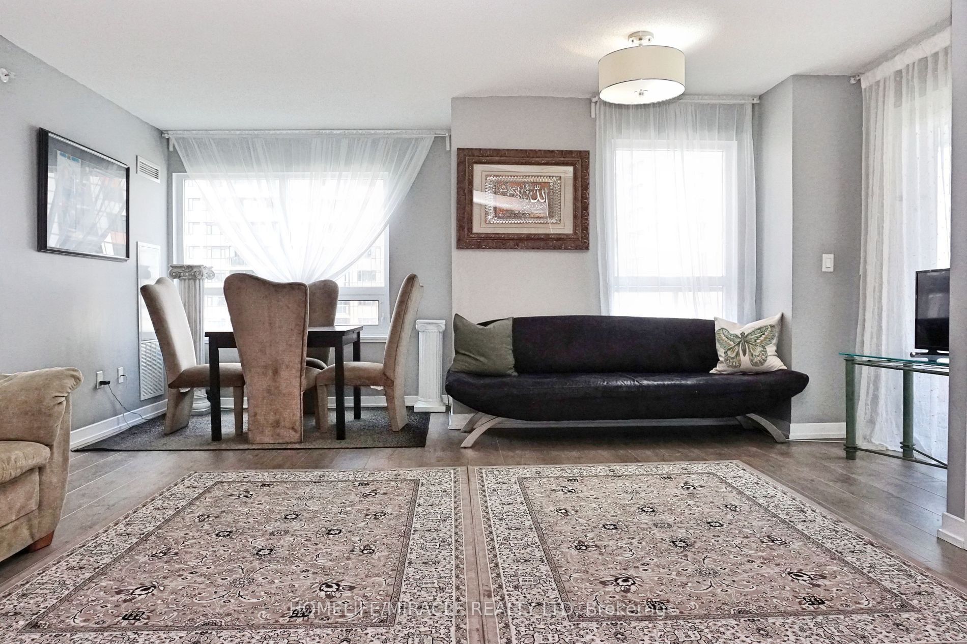Listing W6154008 - Large Photo # 13
